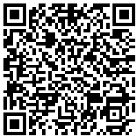 QR Code for bitcoin:bitcoin:bitcoin:bitcoin:bitcoin:bitcoin:bitcoin:dash:XfKenYiuPnZPYfdWJewvLmkyAmKZspSQy9
