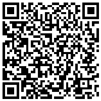 QR Code for bitcoin:bitcoin:bitcoin:bitcoin:bitcoin:bitcoin:bitcoin:dash:XfKfMEA2RHNFz6kbyXSDmL1smeY5Xri6XA