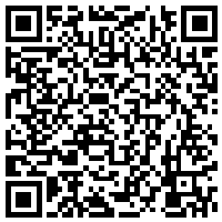 QR Code for bitcoin:bitcoin:bitcoin:bitcoin:bitcoin:bitcoin:bitcoin:dash:XfKhZbSsddkNPY34ffbyzSBqU5yXUSuo9U