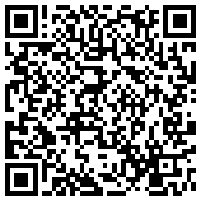 QR Code for bitcoin:bitcoin:bitcoin:bitcoin:bitcoin:bitcoin:bitcoin:dash:XfKi5YgPmU8eXYToMgu6No6S4DPojzTJ7T