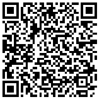 QR Code for bitcoin:bitcoin:bitcoin:bitcoin:bitcoin:bitcoin:bitcoin:dash:XfKiDdvxC2ucvsZLxkUTURGGGAA4wFbiJe