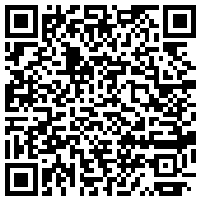 QR Code for bitcoin:bitcoin:bitcoin:bitcoin:bitcoin:bitcoin:bitcoin:dash:XfKiPEJKdnpg11TRjdJAWSW4TagnyGzCFh