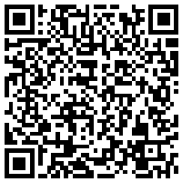 QR Code for bitcoin:bitcoin:bitcoin:bitcoin:bitcoin:bitcoin:bitcoin:dash:XfKiXxnwDYCM3syiYNHAQWLUv6eimZ1xvS