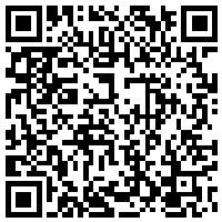 QR Code for bitcoin:bitcoin:bitcoin:bitcoin:bitcoin:bitcoin:bitcoin:dash:XfKisxMMC5v746FFizMNay7JWJFxp3JFSG