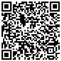 QR Code for bitcoin:bitcoin:bitcoin:bitcoin:bitcoin:bitcoin:bitcoin:dash:XfKj2gzd5epdQUAVsZPVaznqPc8X8nFo6Q