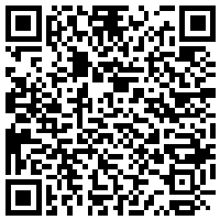 QR Code for bitcoin:bitcoin:bitcoin:bitcoin:bitcoin:bitcoin:bitcoin:dash:XfKj782sE4QuBbEokPrvF6ByfDSWBe8jpj