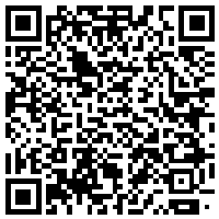 QR Code for bitcoin:bitcoin:bitcoin:bitcoin:bitcoin:bitcoin:bitcoin:dash:XfKjBAHJTNb3BPy6HfwVmQQALSUPPw4v1d