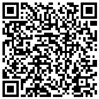 QR Code for bitcoin:bitcoin:bitcoin:bitcoin:bitcoin:bitcoin:bitcoin:dash:XfKjBt2vmXU9No3M34U6ZtFp8CfCh3mrjg