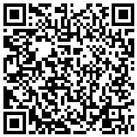 QR Code for bitcoin:bitcoin:bitcoin:bitcoin:bitcoin:bitcoin:bitcoin:dash:XfKjETKeYWYr8dpyLzRqaKCXysVdU2WiZF