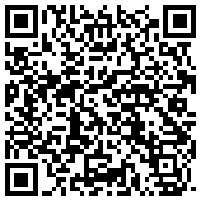 QR Code for bitcoin:bitcoin:bitcoin:bitcoin:bitcoin:bitcoin:bitcoin:dash:XfKjLiwFSRP8RCQmrm29cvYXPz7nHMoZky