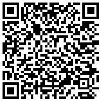 QR Code for bitcoin:bitcoin:bitcoin:bitcoin:bitcoin:bitcoin:bitcoin:dash:XfKkPAgHRaRyvVi9L11TffrZU6VvbA4J3e
