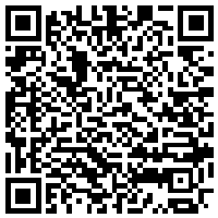 QR Code for bitcoin:bitcoin:bitcoin:bitcoin:bitcoin:bitcoin:bitcoin:dash:XfKkYMSi6kFn3h3UqjhizjUuvHaE7JRFEd
