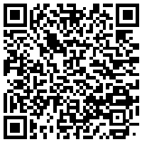QR Code for bitcoin:bitcoin:bitcoin:bitcoin:bitcoin:bitcoin:bitcoin:dash:XfKksMHK2kNHWegvzGmiX5Nojsvd2i7HAT