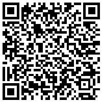 QR Code for bitcoin:bitcoin:bitcoin:bitcoin:bitcoin:bitcoin:bitcoin:dash:XfKm8EQKzFrcaRahVxWFLJsTmv6GHuh1qJ