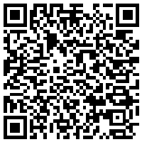 QR Code for bitcoin:bitcoin:bitcoin:bitcoin:bitcoin:bitcoin:bitcoin:dash:XfKmEfGLExwstkFfZPWkUN6y2HYusYQDp1