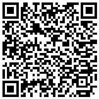 QR Code for bitcoin:bitcoin:bitcoin:bitcoin:bitcoin:bitcoin:bitcoin:dash:XfKn3Uh3aQNgXmHhiSFdcKTDcviJaPw9Dd
