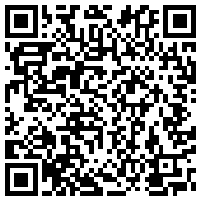 QR Code for bitcoin:bitcoin:bitcoin:bitcoin:bitcoin:bitcoin:bitcoin:dash:XfKn9qa3kF5eweiTLRYCMNemvmfwFejcY3