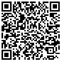 QR Code for bitcoin:bitcoin:bitcoin:bitcoin:bitcoin:bitcoin:bitcoin:dash:XfKnrf9PmD9zTd3RHChw72JmXHdNwUT2u5