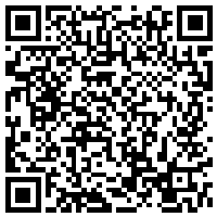 QR Code for bitcoin:bitcoin:bitcoin:bitcoin:bitcoin:bitcoin:bitcoin:dash:XfKoJkriHVmoEhb8bvBEqG6AXK5ekP4iWn