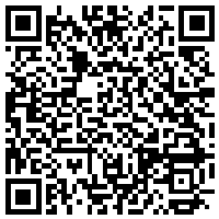 QR Code for bitcoin:bitcoin:bitcoin:bitcoin:bitcoin:bitcoin:bitcoin:dash:XfKpL7muKb6hmskyLEWpHwEtPgoTKCexaA