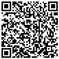 QR Code for bitcoin:bitcoin:bitcoin:bitcoin:bitcoin:bitcoin:bitcoin:dash:XfKpcoinEfFUSrprPnCBSdxpxX7MTPM6bH