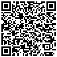 QR Code for bitcoin:bitcoin:bitcoin:bitcoin:bitcoin:bitcoin:bitcoin:dash:XfKpiW42Tbv7Mvy1xKpx4cwCsHA3CezJFE