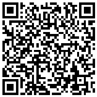 QR Code for bitcoin:bitcoin:bitcoin:bitcoin:bitcoin:bitcoin:bitcoin:dash:XfKq8ASNc2jAo8BuT5MepXkWBbbaxyhoNr