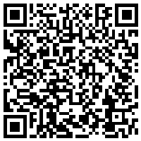 QR Code for bitcoin:bitcoin:bitcoin:bitcoin:bitcoin:bitcoin:bitcoin:dash:XfKqcS2QhHFopvshPULbMW4ppRiDGViPR1