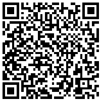 QR Code for bitcoin:bitcoin:bitcoin:bitcoin:bitcoin:bitcoin:bitcoin:dash:XfKqqtrVbVGMKYJ6gHh4e5J5o7h5dmooUz