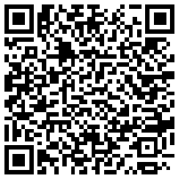QR Code for bitcoin:bitcoin:bitcoin:bitcoin:bitcoin:bitcoin:bitcoin:dash:XfKr66cf3ivPqX4pDdkMB2MZG2cUZQ7k1R