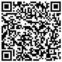 QR Code for bitcoin:bitcoin:bitcoin:bitcoin:bitcoin:bitcoin:bitcoin:dash:XfKrH9hQb2RAdN879cXKyLjWUZ2mfdwP9r