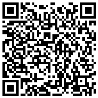 QR Code for bitcoin:bitcoin:bitcoin:bitcoin:bitcoin:bitcoin:bitcoin:dash:XfKrfDrtTN1bf6YspLSZA3FM8dHUkjmxZm