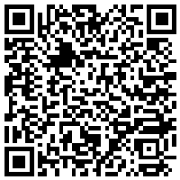 QR Code for bitcoin:bitcoin:bitcoin:bitcoin:bitcoin:bitcoin:bitcoin:dash:XfKrnWtDyP9J3S8QkpBDNgmLfi415fE1bK