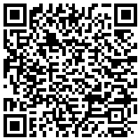 QR Code for bitcoin:bitcoin:bitcoin:bitcoin:bitcoin:bitcoin:bitcoin:dash:XfKs2zLMYq8FS4Sa8SdmDfWgAs9Uvs2WeT
