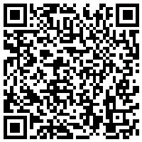 QR Code for bitcoin:bitcoin:bitcoin:bitcoin:bitcoin:bitcoin:bitcoin:dash:XfKspZqZK9PyZPc4gRg36f11T5hGz58CFn
