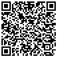 QR Code for bitcoin:bitcoin:bitcoin:bitcoin:bitcoin:bitcoin:bitcoin:dash:XfKt65HX9Pk5Fok7rUc45jvJsJFXEaatUC