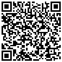QR Code for bitcoin:bitcoin:bitcoin:bitcoin:bitcoin:bitcoin:bitcoin:dash:XfKtH3wcXELnKuJ9LEwaM5fmecmiECfhoJ