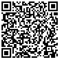 QR Code for bitcoin:bitcoin:bitcoin:bitcoin:bitcoin:bitcoin:bitcoin:dash:XfKtRmQsrThNz6tV4c5CTBPvSX7Aw3yp8B