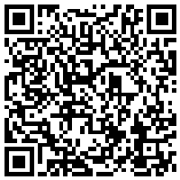 QR Code for bitcoin:bitcoin:bitcoin:bitcoin:bitcoin:bitcoin:bitcoin:dash:XfKtSbExdEYVPBJewKyQjb5DRRoGoDFLKX