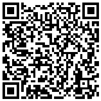 QR Code for bitcoin:bitcoin:bitcoin:bitcoin:bitcoin:bitcoin:bitcoin:dash:XfKtYx2sLvRVoZ7B5v21Ecu8RpMWFCCcgB