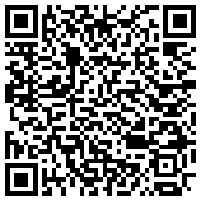 QR Code for bitcoin:bitcoin:bitcoin:bitcoin:bitcoin:bitcoin:bitcoin:dash:XfKu1thDN2FBVZmH6pG16JUmXVk3VTkRxw