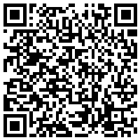 QR Code for bitcoin:bitcoin:bitcoin:bitcoin:bitcoin:bitcoin:bitcoin:dash:XfKvELYoB8Uzphmc4DqsXAJKmaAcfhK7Ft