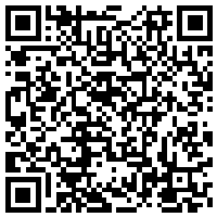 QR Code for bitcoin:bitcoin:bitcoin:bitcoin:bitcoin:bitcoin:bitcoin:dash:XfKw8kUNyYMkHUHe2FT8Naw1Sy5KdingjJ