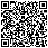 QR Code for bitcoin:bitcoin:bitcoin:bitcoin:bitcoin:bitcoin:bitcoin:dash:XfKwaaPXmLK6GJVXpKGvShPV9vdKWeq5hn