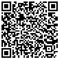 QR Code for bitcoin:bitcoin:bitcoin:bitcoin:bitcoin:bitcoin:bitcoin:dash:XfKxBFkCPfMtvQGeAbkJZYamyjY66anVCk
