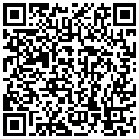 QR Code for bitcoin:bitcoin:bitcoin:bitcoin:bitcoin:bitcoin:bitcoin:dash:XfKyFBTbu4Ze5LrQwayfGEyaU5RkdU6z2M