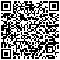 QR Code for bitcoin:bitcoin:bitcoin:bitcoin:bitcoin:bitcoin:bitcoin:dash:XfKyRdhqJ2MJNtwVLkUc6xRtGo47YT1dfZ