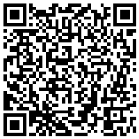 QR Code for bitcoin:bitcoin:bitcoin:bitcoin:bitcoin:bitcoin:bitcoin:dash:XfKyZPhVB2jGrZ3d4kNtso8LaWwMivv4hG