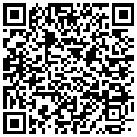 QR Code for bitcoin:bitcoin:bitcoin:bitcoin:bitcoin:bitcoin:bitcoin:dash:XfKzbPyYbUammpC2in4FWDLAywqiiD6ukm