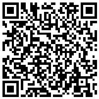QR Code for bitcoin:bitcoin:bitcoin:bitcoin:bitcoin:bitcoin:bitcoin:dash:XfL2PQLLDNecCLp4mt86j8Xp8bfc6iRGbd